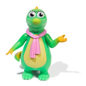 Spin Master Dora the Explorer Dora Μόνες Φιγούρες 6071556 681147043138