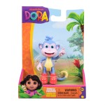 Spin Master Dora the Explorer Dora Single Figures 6071556 681147043138
