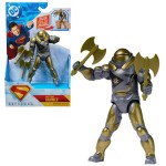 Spin Master DC Superman SUPERMAN Movie φιγούρες DC Deluxe 15 εκ. - διαφορα σχεδια 6073190 681147068827