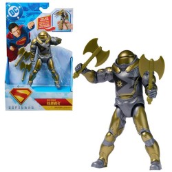 Spin Master DC Superman SUPERMAN Movie φιγούρες DC Deluxe 15 εκ. - διαφορα σχεδια 6073190 681147068827