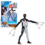 Spin Master DC Superman Superman Movie Figures DC Deluxe 15 cm - Various Designs 6073190 681147068827