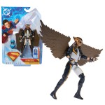 Spin Master DC Superman Superman Movie Figures 15 cm - Various Designs 6073290 681147071384