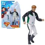 Spin Master DC Superman SUPERMAN Movie φιγούρες 15 εκ. - διαφορα σχεδια 6073290 681147071384