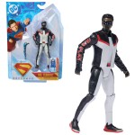 Spin Master DC Superman Superman Movie Figures 15 cm - Various Designs 6073290 681147071384