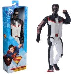 Spin Master DC Superman SUPERMAN Movie φιγούρες 30 εκ. - διαφορα σχεδια 6073189 681147068759