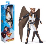Spin Master DC Superman Superman Movie Figures 30 cm - Various Designs 6073189 681147068759