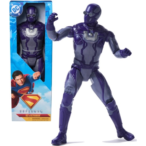Spin Master DC Superman Superman Movie Figures 30 cm - Various Designs 6073189 681147068759