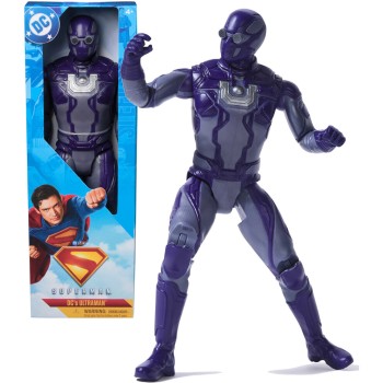 Spin Master DC Superman SUPERMAN Movie φιγούρες 30 εκ. - διαφορα σχεδια 6073189 681147068759