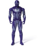Spin Master DC Superman Superman Movie Figures 30 cm - Various Designs 6073189 681147068759