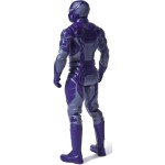 Spin Master DC Superman Superman Movie Figures 30 cm - Various Designs 6073189 681147068759