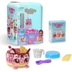 Giochi Preziosi Cookeez Makery - Μαγικό Ψυγείο CKE03000 8056379177470