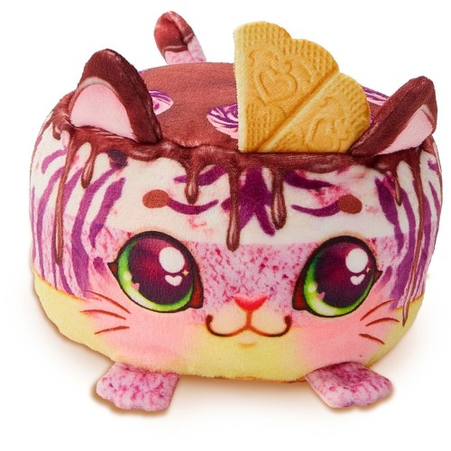 Giochi Preziosi Cookeez Makery - Μαγικό Ψυγείο CKE03000 8056379177470
