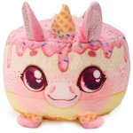 Giochi Preziosi Cookeez Makery - Magic Fridge CKE03000 8056379177470