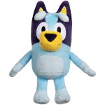 Giochi Preziosi Bluey Bath Tub 20 cm - 7 Designs BLYA3000 8056379203254