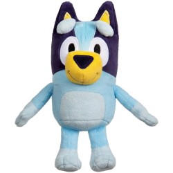 Giochi Preziosi Bluey Bath Tub 20 cm - 7 Designs BLYA3000 8056379203254