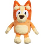 Giochi Preziosi Bluey Bath Tub 20 cm - 7 Designs BLYA3000 8056379203254