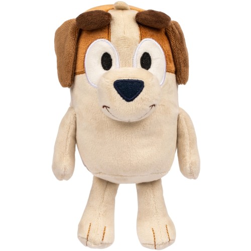 Giochi Preziosi Bluey Bath Tub 20 cm - 7 Designs BLYA3000 8056379203254