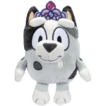 Giochi Preziosi Bluey Bath Tub 20 cm - 7 Designs BLYA3000 8056379203254