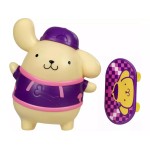 Giochi Preziosi Hello Kitty Figures 10 Cm Premium Skate - 1 Piece HKTH9000 8056379202578