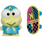 Giochi Preziosi Hello Kitty Figures 10 Cm Premium Skate - 1 Piece HKTH9000 8056379202578