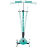 Globber Scooter Elite Lights V2 Dark Mint 439-706-3 4895224409724