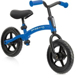 Globber Ποδήλατο Go Bike Navy Blue 617-100 4895224408482