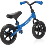 Globber Ποδήλατο Go Bike Navy Blue 617-100 4895224408482