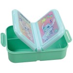 GIM Disney Stitch 3 Place Dinnerware (552-04262) 552-04262 5204549167933