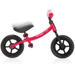Globber Ποδήλατο Go Bike New Red (617-102) 617-102 4895224408499