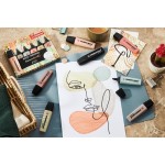 stabilo boss  naturecolors highlighter - pink beige 70/186 4006381599719