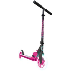 YVolution Neon Apex 145 Skate - Pink 53.NS39P4 0810012248198