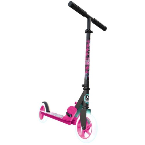 YVolution Neon Apex 145 Skate - Pink 53.NS39P4 0810012248198