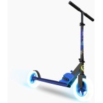 YVolution neon apex 145 πατίνι - μπλε 53.NS39B4 0810012248143