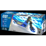 YVolution Neon Apex 145 Skate - Blue 53.NS39B4 0810012248143