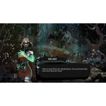 Nintendo NSW2 Hades 2 Collector's Edition UP  045496313234