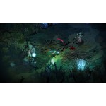 Nintendo NSW2 Hades 2 Collector's Edition UP  045496313234