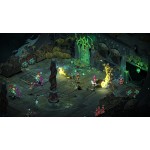 Nintendo NSW2 Hades 2 Collector's Edition UP  045496313234