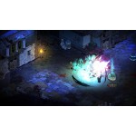 Nintendo NSW2 Hades 2 Collector's Edition UP  045496313234