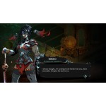 Nintendo NSW2 Hades 2 Collector's Edition UP  045496313234