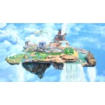Nintendo Kirby air Riders Switch 2  045496313142