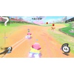 Nintendo Kirby air Riders Switch 2  045496313142