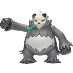 Pokemon Battle Figure 11cm W21 (4 Designs) – Jazwares JW095135-W21 191726755937
