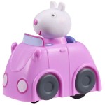 Giochi Preziosi Peppa Pig Whizz-Around Motorized Vehicle - 5 Designs 08338 5029736083380