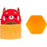 Jazwares Squishmallows Micromallows 2.5" Plush Blind Box JWSM0040-W2 191726764564