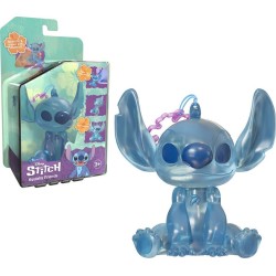 eolo Disney Stitch Friends Squish (2 Plans) EOL05056 8411936728777