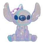 eolo Disney Stitch Friends Squish (2 Plans) EOL05056 8411936728777