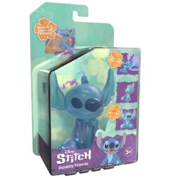 eolo Disney Stitch Friends Squish EOL05056 8411936728760