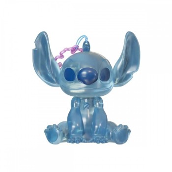 eolo Disney Stitch Friends Squish - Angel EOL05056 8411936728760