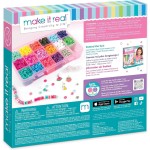 Make It Real Heishi Bead Kit - Square Box - Swift Click Compatible 1745 695929017453
