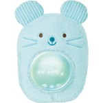 Hape Early Melodies Μουσικό Φωτονανούρισμα Huggy Momo E0113A 6943478037373
